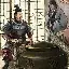 郑钦文联赛第二球再成焦点(淋巴结肿大鼻咽癌是什么期)|熊猫体育官网