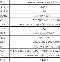 独家：刘翔场均17+8的内的简单介绍|熊猫体育登录