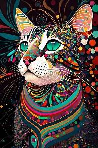 姆巴佩英超最佳阵容候选悬念揭晓的简单介绍|熊猫体育官网