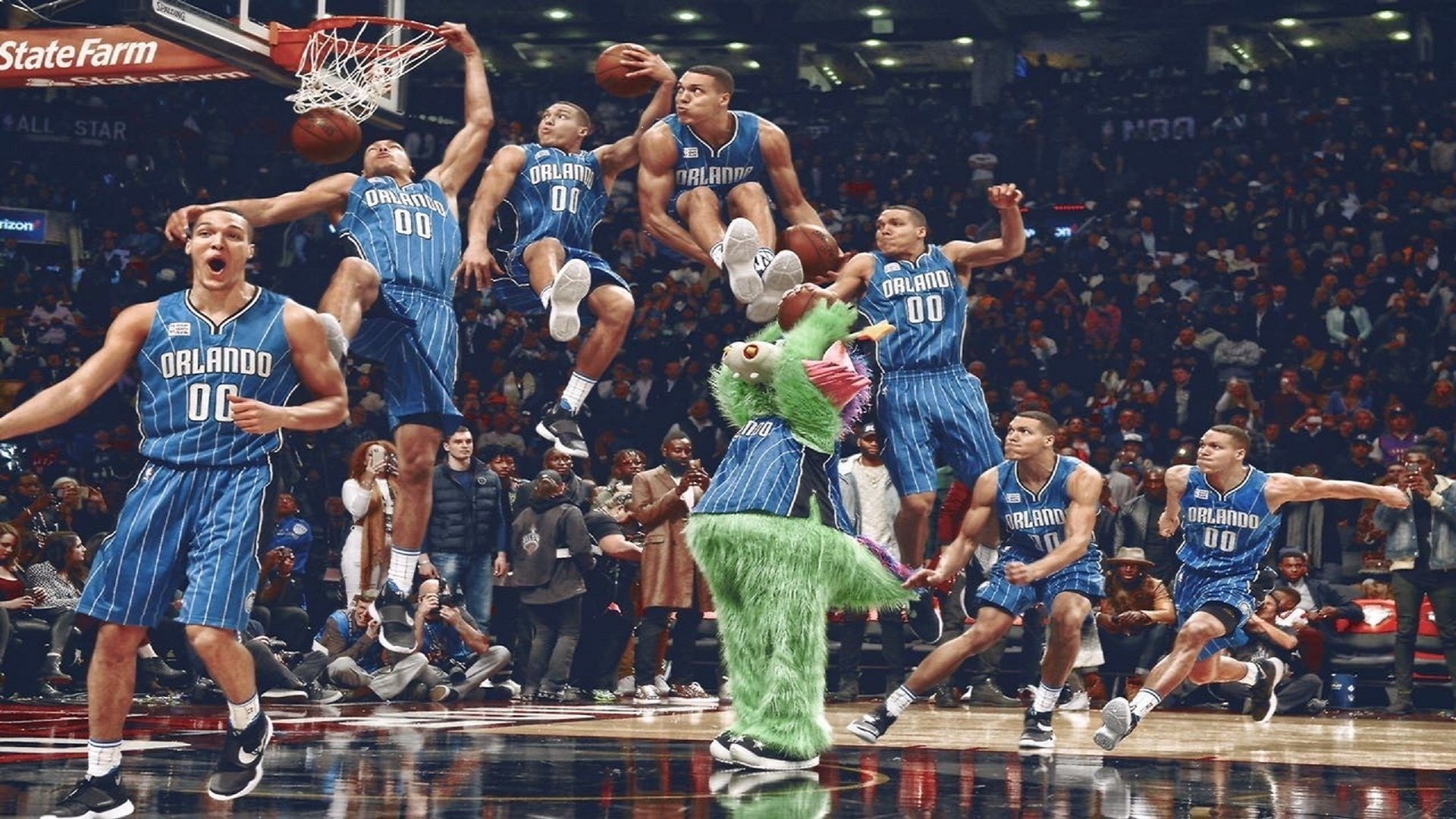 重磅!NBA总决赛主场官宣落户苏州常州,中国篮球史迎来历史性一刻